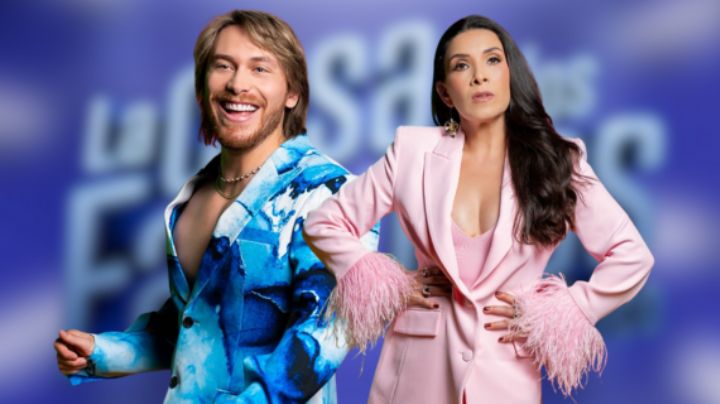 Filtran quién ganaría La Casa de los Famosos 3: ¿Sería favoritismo?
