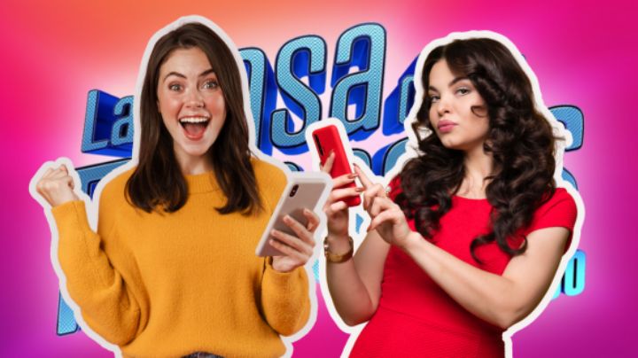 Cómo Votar para la Final de La Casa de los Famosos 3 Hoy | Paso a Paso y Horarios Clave