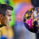 Molestia en Tigres por el arbitraje; Velázquez no entiende la expulsión de Pizarro