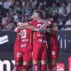 Liga MX: Toluca vence a León y se afianza como líder del Apertura 2025 con doblete de Paulinho
