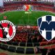 Xolos vs. Rayados: horario, transmisión, posibles alineaciones del partido de la Jornada 12