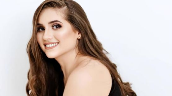 Desaparece regia tras viaje laboral a Reynosa, Tamaulipas