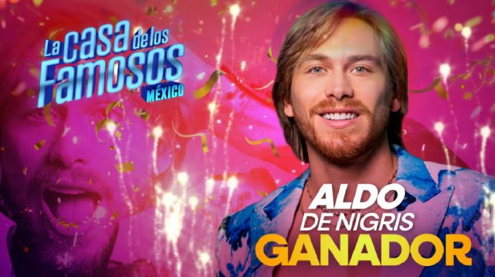 ¿Coincidencia o pista? Las visitas en La Casa de los Famosos que habrían revelado al ganador