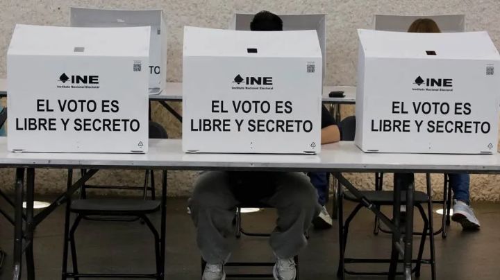 Candidatos deben buscar beneficiar a ciudadanos, afirman diputados locales