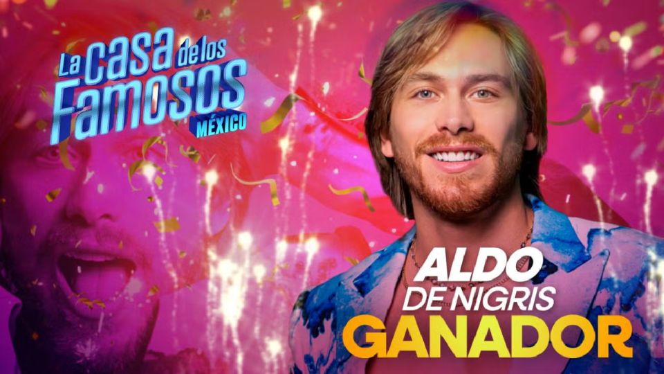 ¿Coincidencia o pista? Las visitas en La Casa de los Famosos que habrían revelado al ganador.