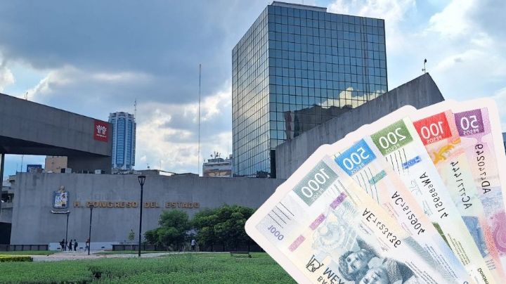 Diputados en NL no reducen rezago, pero sí se aprueban aumentos
