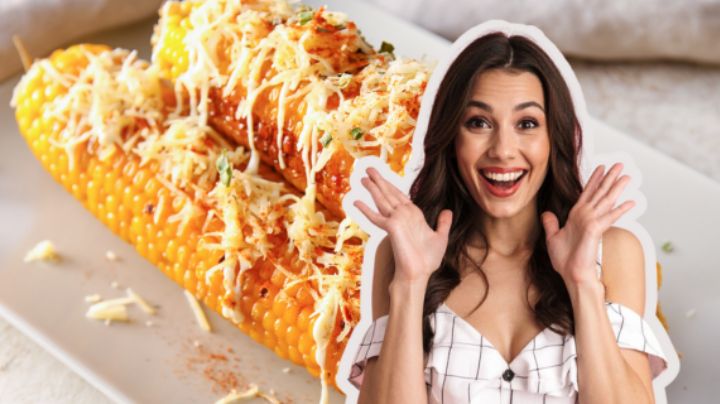 Festival del Elote GRATIS en Nuevo León: Cuándo y dónde será