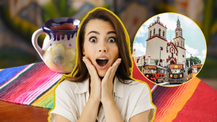 Dónde comer en Santiago, Nuevo León: los 3 restaurantes más antiguos y tradicionales