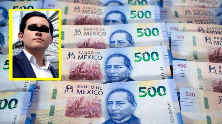 Denuncias por fraude de Grupo Peak se incrementan, confirma Fiscalía de NL