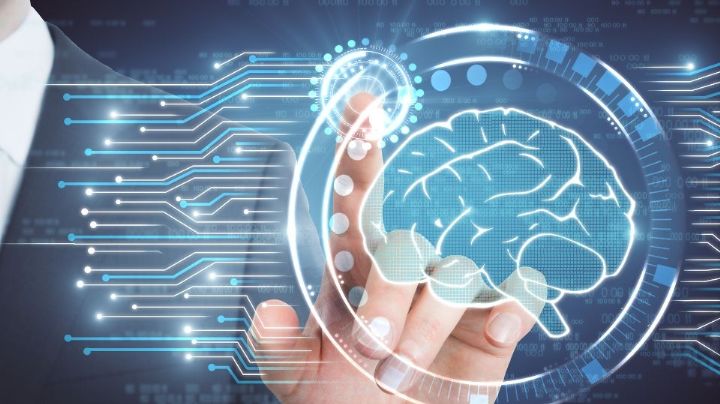 Inteligencia Artificial en el trabajo: ¿Qué profesiones corren más riesgo?