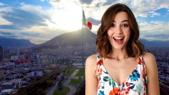 5 miradores en Monterrey con vistas que te dejarán sin aliento | FOTOS
