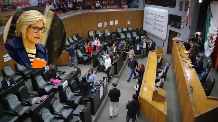 Congreso aprueba paridad de género en consejos culturales y deportivos de Nuevo León