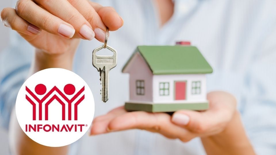 Conoce cuantos meses necesitar para poder sacar una casa