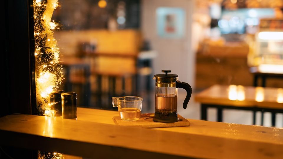 Conoce las nueve mejores cafeterías de Nuevo León