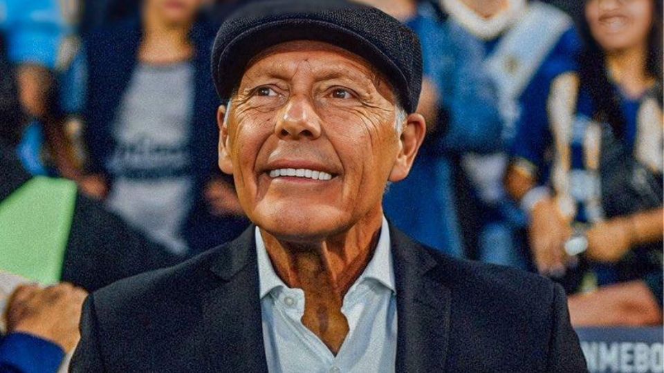 El exentrenador de Boca Juniors perdió la batalla contra el cáncer tras una larga lucha que enfrentó con entereza desde 2017.