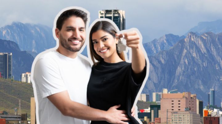 Las 5 mejores colonias de Monterrey para vivir si trabajas en el centro
