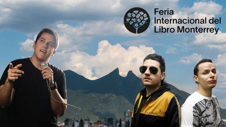 ¿Qué hacer este fin de semana en Monterrey? Del 10 al 12 de octubre