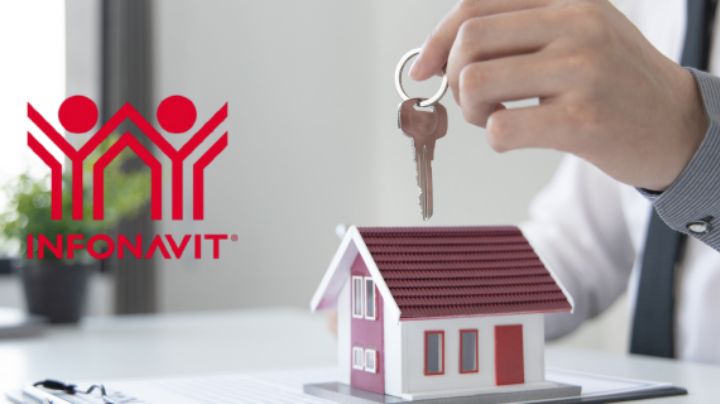 Infonavit convoca a empresas a crear promociones para beneficiarios del crédito Mejoravit