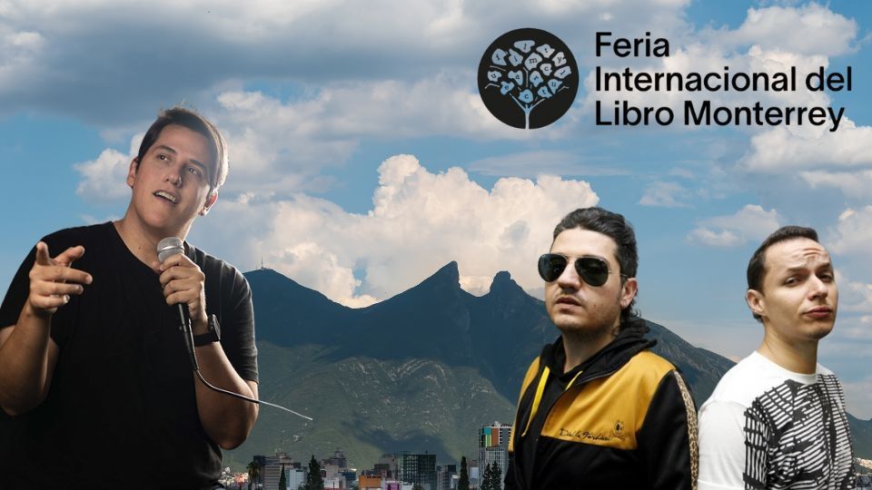 Conoce cuales son los eventos más destacados de este fin de semana