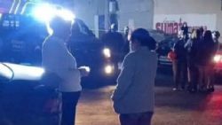 Adolescente de 14 años mata a apuñaladas a otro en Santa Catarina