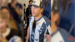 Aldo Tamez De Nigris recuerda sus Clásicos Regios con Rayados en categorías Sub
