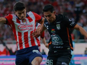 Liga MX: ¿Dónde ver el Pachuca vs. Chivas? Hora, transmisión y alineaciones