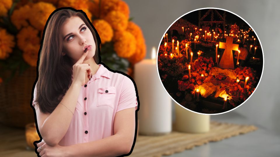 Conoce como se celebra esta festividad en México.