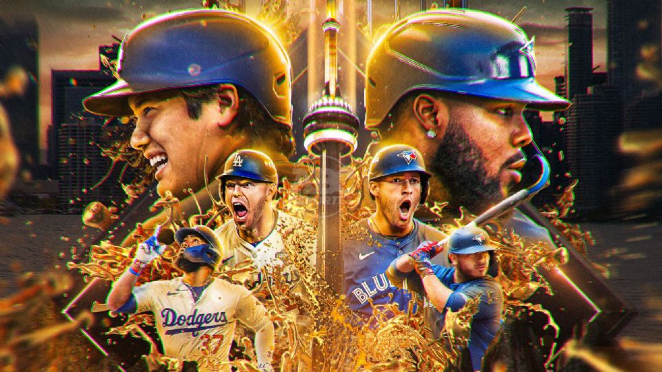 El japonés completó seis entradas para mantener con vida a los Dodgers