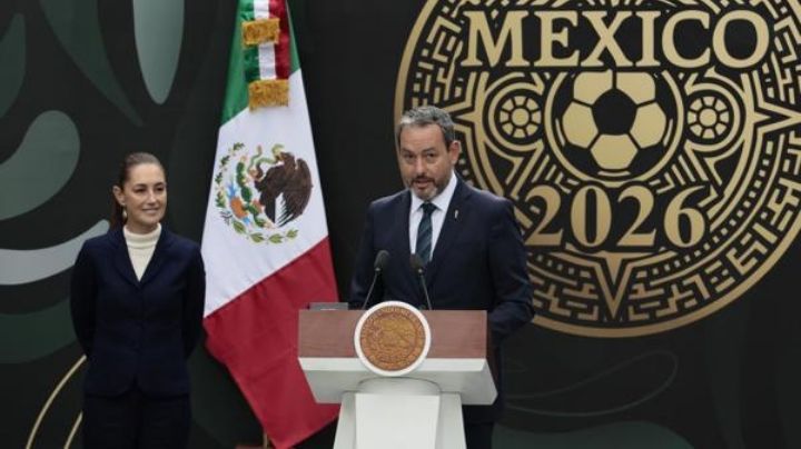 Mexicanos tendrán el 75% de boletos en la segunda fase de venta para los partidos del Mundial 2026