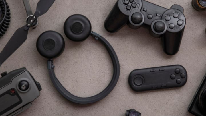 Dónde encontrar las mejores ofertas en electrónicos en Monterrey durante el Buen Fin