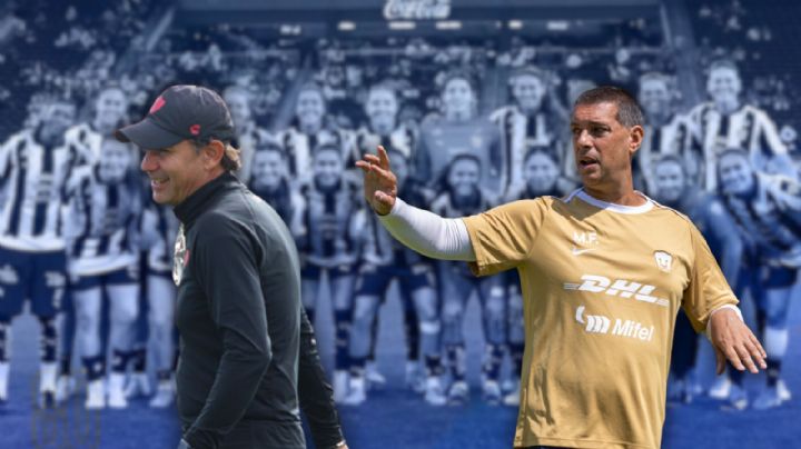 ¿Quién será el nuevo DT de Rayadas? | Liga MX Femenil