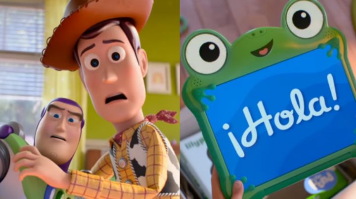 Revelan primer tráiler de Toy Story 5, ¿Cuándo se estrenará esta nueva película?