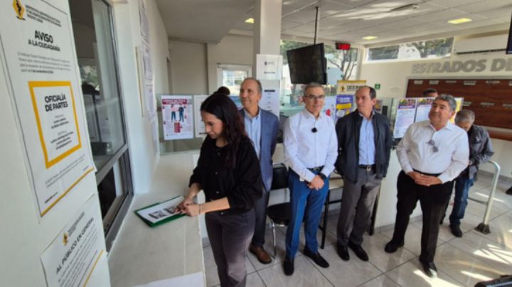 Regio Poder asegura que seguirá con su labor pese a no tener registro en el IEEPCNL