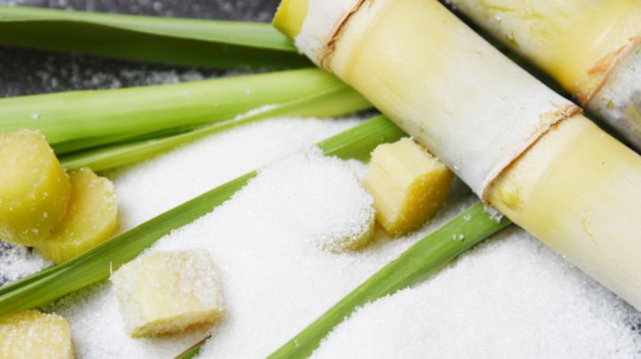 México justifica arancel del 156% al azúcar para proteger producción y frenar importaciones