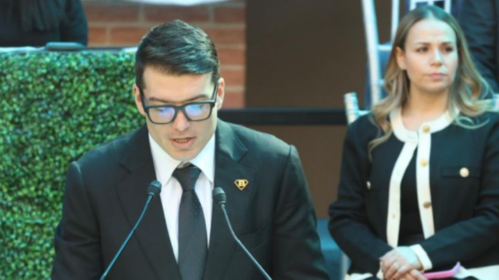 Diputados amplían plazo para que alcaldes entreguen sus propuestas de uso de suelo