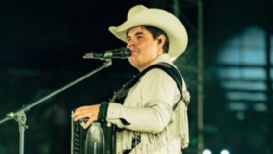 Alfredo Olivas en Monterrey: Estos son los PRECIOS de los boletos para su concierto