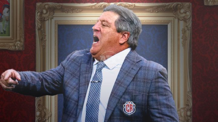 Haití y Costa Rica de Miguel Herrera se juegan pase al Mundial 2026