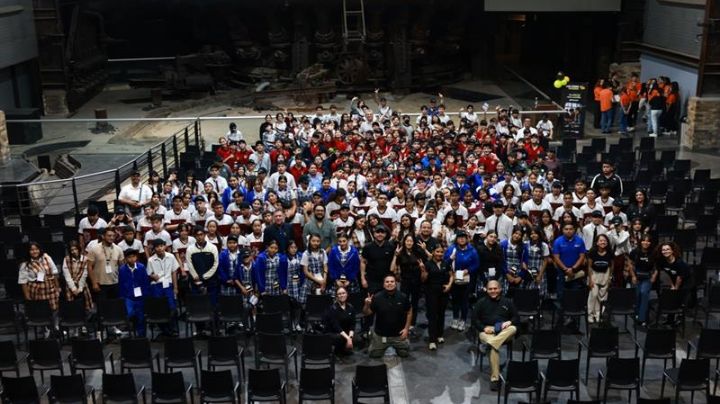 Kia México: conduciendo un cambio social y ambiental en Nuevo León