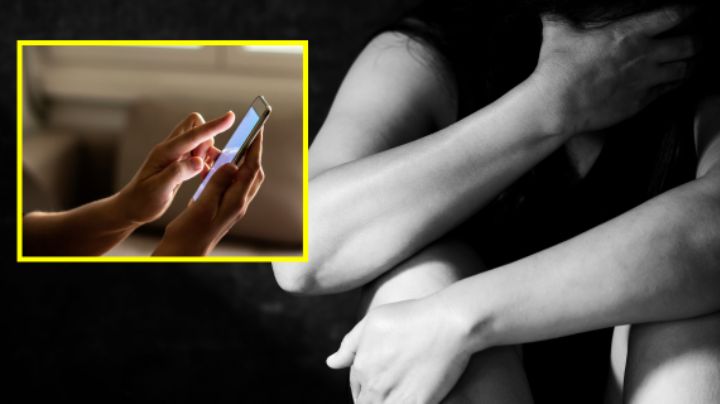 Preparan app para que mujeres reporte casos de acoso y agresión en NL