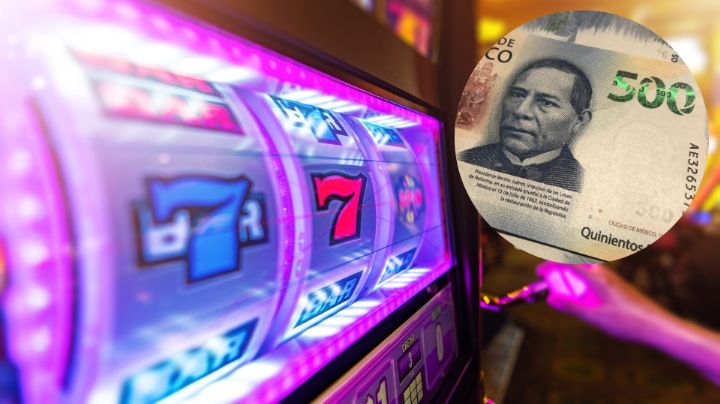 Casinos bloqueados en NL: Así engañaban a estudiantes, amas de casa y jubilados