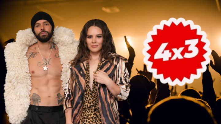 Superboletos lanza descuentos imperdibles en conciertos en Monterrey por el Buen Fin