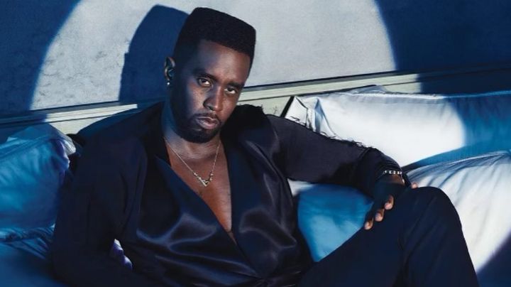 Aplazan fecha de liberación de 'Diddy' Combs por presunta desobediencia