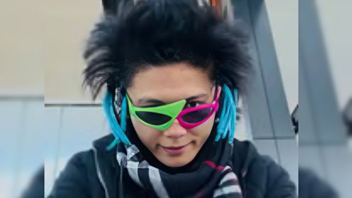 ¿Quién es el 'Pyjama Man' el hombre que atacó a Ariana Grande durante premier de Wicked?