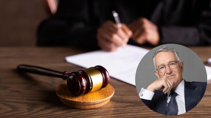 SCJN resuelve que empresa de Salinas Pliego deberá pagar 33 mil mdp al SAT