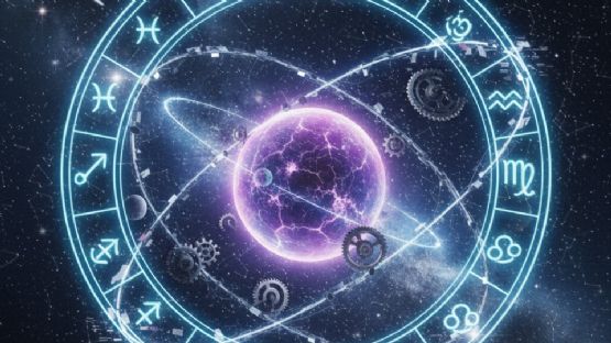 ¿Qué cosas NO hacer durante Mercurio retrógrado?