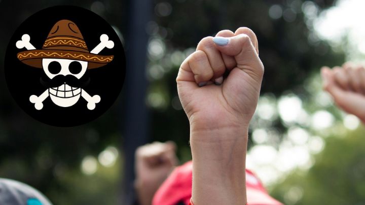 Marcha de Generación Z en Monterrey: Lugar, horario y todo lo que debes saber