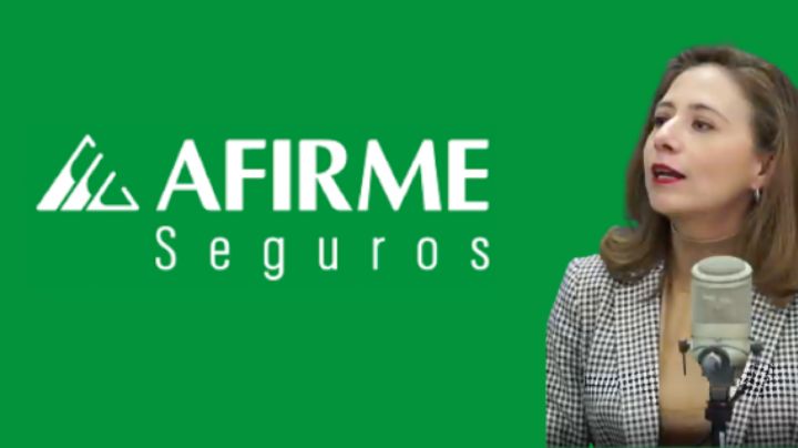 Protección integral con Seguros Afirme