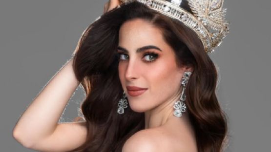 ¿Cómo votar por Fátima Bosch en Miss Universo 2025?