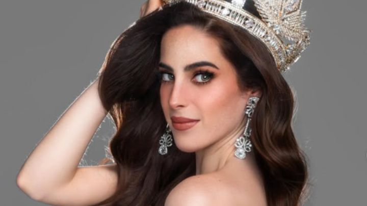 ¿Cómo votar por Fátima Bosch en Miss Universo 2025?