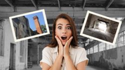 Así se ve hoy fábrica de textiles MÁS antigua de Nuevo León y cómo puedes visitarla